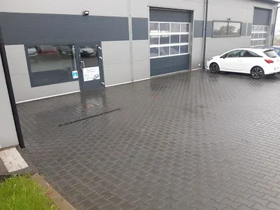 Auto Elektronika SERWIS Grzegorz Chmiela