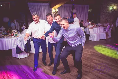 DJ Robert - DJ na wesele Kraków Małopolska